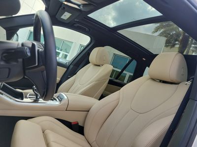 2022 BMW X5 - Photo 24