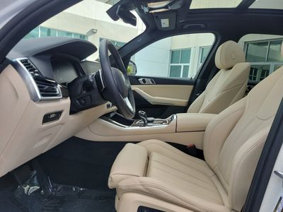 2022 BMW X5 - Photo 23