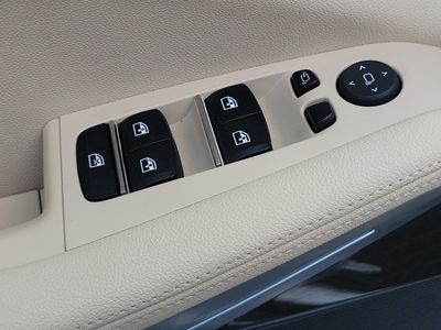 2022 BMW X5 - Photo 21