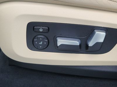 2022 BMW X5 - Photo 25