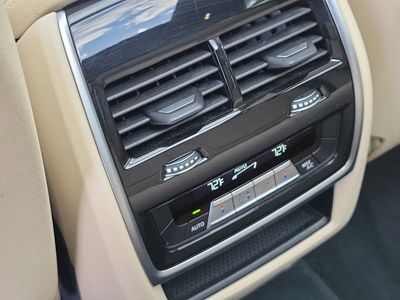 2022 BMW X5 - Photo 15