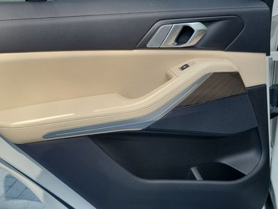 2022 BMW X5 - Photo 11