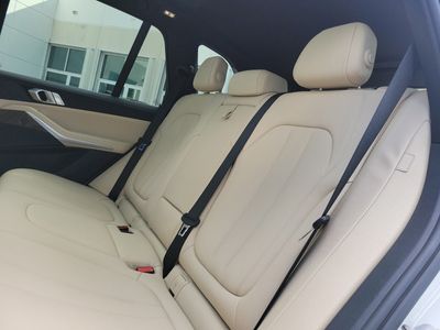 2022 BMW X5 - Photo 12