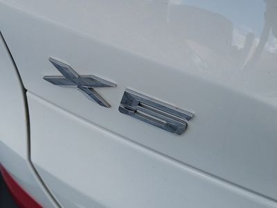 2022 BMW X5 - Photo 6