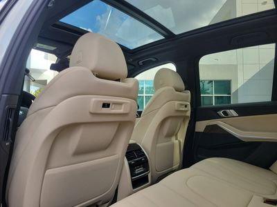 2022 BMW X5 - Photo 14