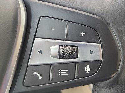 2022 BMW X5 - Photo 28