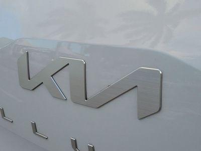 2024 Kia Telluride - Photo 6