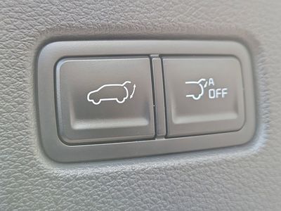 2024 Kia Telluride - Photo 8