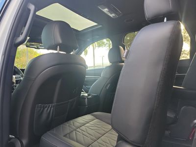 2024 Kia Telluride - Photo 14