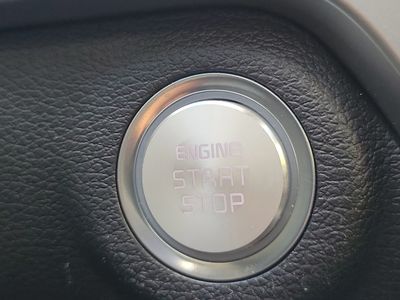 2024 Kia Telluride - Photo 33