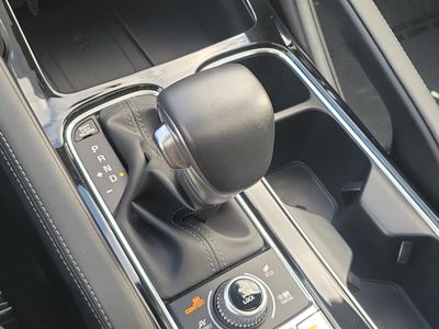 2024 Kia Telluride - Photo 32