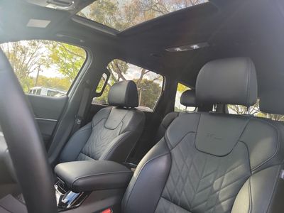 2024 Kia Telluride - Photo 22