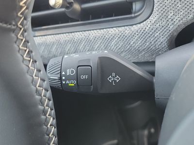 2025 MINI Convertible - Photo 24