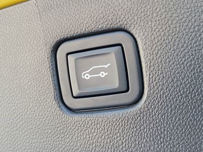 2022 Chevrolet Blazer - Photo 8