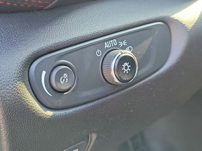 2022 Chevrolet Blazer - Photo 24