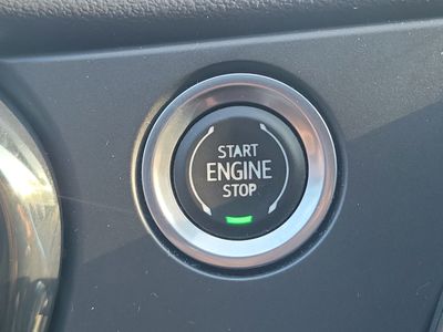 2022 Chevrolet Blazer - Photo 33