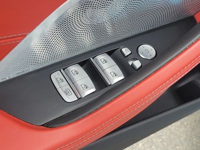 2023 BMW 8 Series - Photo 19