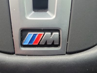 2023 BMW 8 Series - Photo 28