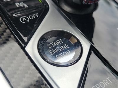 2023 BMW 8 Series - Photo 34