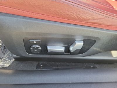 2021 BMW 4 Series - Photo 10