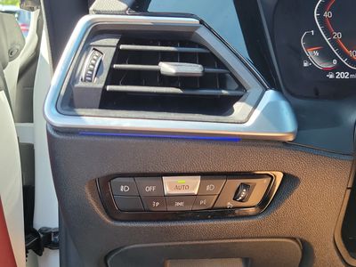 2021 BMW 4 Series - Photo 15
