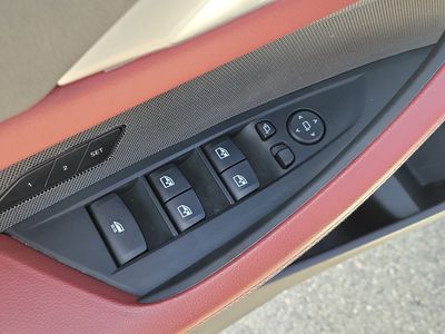 2021 BMW 4 Series - Photo 13
