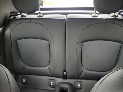 2024 MINI Convertible - Photo 12