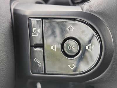 2024 MINI Convertible - Photo 20