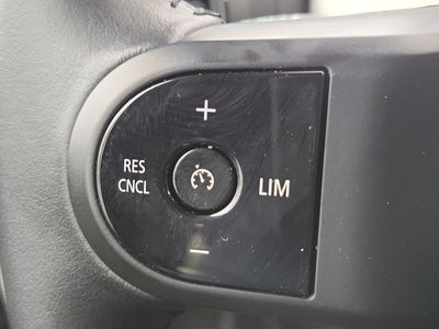 2024 MINI Convertible - Photo 19