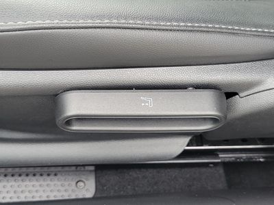 2024 MINI Convertible - Photo 16