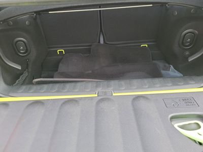 2024 MINI Convertible - Photo 7