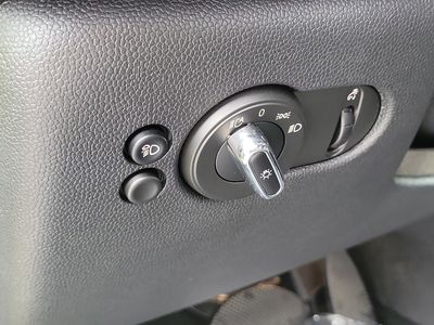2024 MINI Convertible - Photo 17