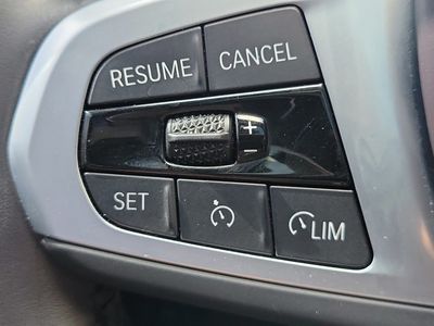 2023 BMW 5 Series - Photo 28