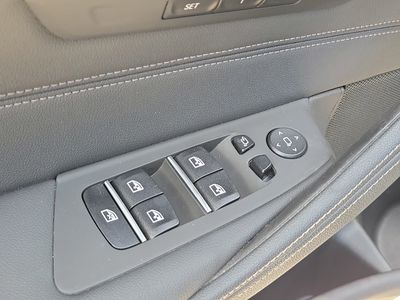 2023 BMW 5 Series - Photo 22