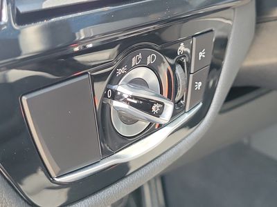 2023 BMW 5 Series - Photo 25
