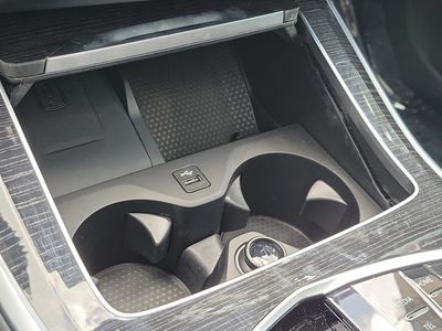 2025 BMW X5 - Photo 33