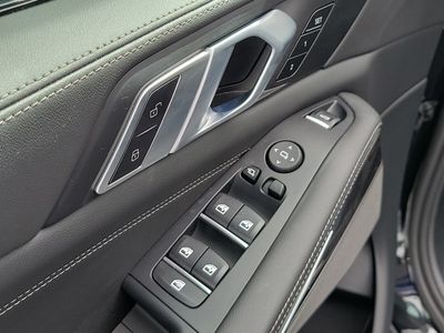2025 BMW X5 - Photo 20