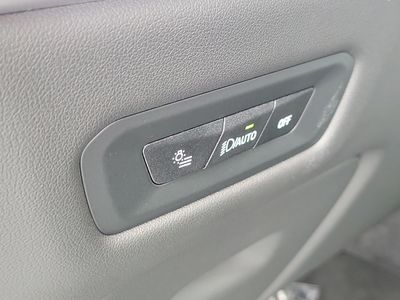 2025 BMW X5 - Photo 25