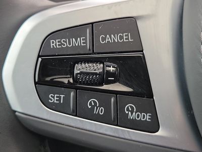 2025 BMW X5 - Photo 27