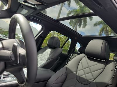 2025 BMW X5 - Photo 23