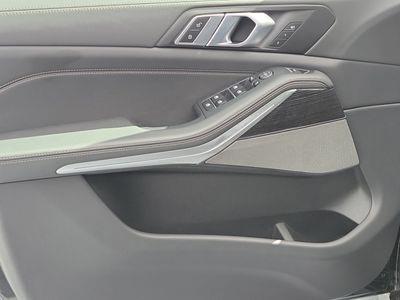 2025 BMW X5 - Photo 19