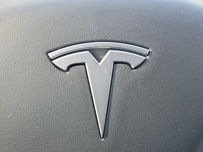 2021 Tesla Model Y - Photo 30