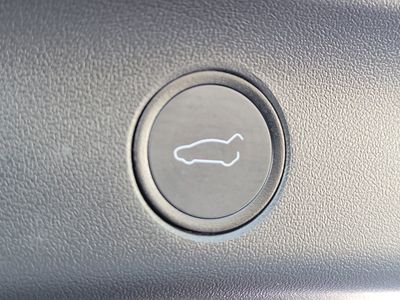 2021 Tesla Model Y - Photo 7