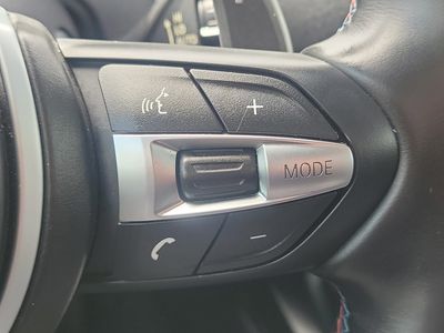 2021 BMW M2 - Photo 24