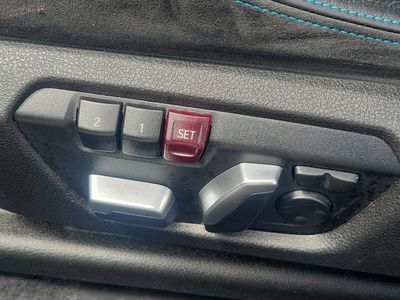 2021 BMW M2 - Photo 19