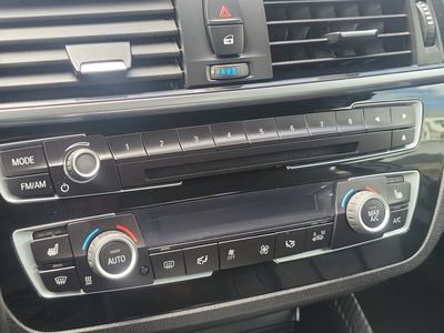 2021 BMW M2 - Photo 28