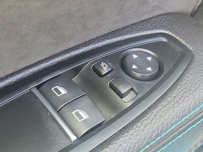 2021 BMW M2 - Photo 13
