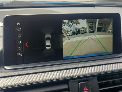 2021 BMW M2 - Photo 27