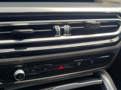 2024 BMW 4 Series - Photo 29