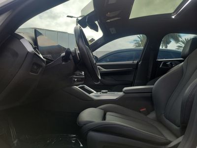 2024 BMW 4 Series - Photo 19